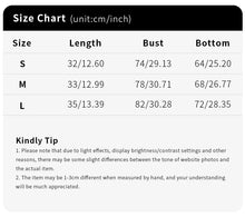Load image into Gallery viewer, Women Sports Bra Push Up Fitness Bras One Shoulder Shockproof Yoga Bra Black White Yoga Running Bra Sexy Vest
