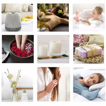 Load image into Gallery viewer, Premium Oud Kynam Fragrance Oil
