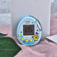 Load image into Gallery viewer, Electronic Pets Game Toys Virtual Tamagotchi Nostalgic Virtual Cyber Digital Animals Toys For Kids Child
