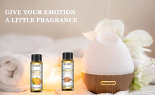 Load image into Gallery viewer, EUQEE Natural Plant Essential Oil 10ml
