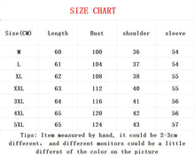 Load image into Gallery viewer, Corduroy Hooded Loose Jacket
