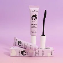 Load image into Gallery viewer, Multi Functional Styling and Breaking Hair Stick, Suitable for Refreshing Shaping of All Hairstyles, Long-Lasting Styling
