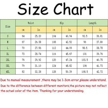 Load image into Gallery viewer, Men's Athletic Trainning Joggers Casual Loose Fit Sweatpants Spring Fall Fleece Lined Pants Elastic Waist Drawstring Trousers
