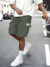 Load image into Gallery viewer, work summer outdoor leisure sport
