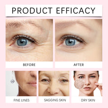 Load image into Gallery viewer, Organic Rosehip Facial Repair Oil
