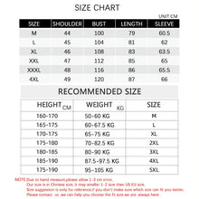 Load image into Gallery viewer, Slim Wool Blend Long Coat
