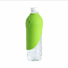 Load image into Gallery viewer, Portable Pet Water Dispenser –Travel Water Bottle for Dogs and Cats (Bottle Not Included) – Suitable for Outdoor Walks and Trips
