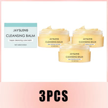Load image into Gallery viewer, Gentle Cleansing Balm Makeup Remover
