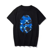 Load image into Gallery viewer, 2026 new Best-selling T-shirts - Women's and Men's Fashion and breathable style - Cotton shirts suitable for both men and women

