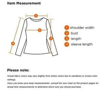 Load image into Gallery viewer, New Female Black Jeans Are Cool Studded With Diamonds. Casual Denim Trousers High-waisted, Straight-leg Wide-leg Pants Women's
