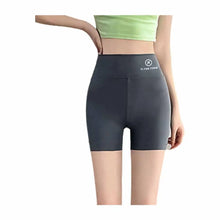 Load image into Gallery viewer, Women Shorts Sports Shorts For Women New Cycling Jogging Fitness High Waist Push Up Gym shorts Leggings Yoga Clothing ﻿
