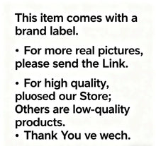 Load image into Gallery viewer, Guiz White Bodycon Premium Edition
