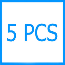 Load image into Gallery viewer, Men Gentle Hydrating Eye Patches, Soothe Tired Puffy Eyes, Moisturize Dry Under Eye Skin, Daily Eye Care for Men
