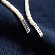 Load image into Gallery viewer, Hoodie Men's Casual Sports Cool Hoodies Classias Oversized Hoodie Fashion Hip Hop Street Sweater S-3XL BP20932
