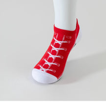 Load image into Gallery viewer, Lightweight Sport Sock Pack
