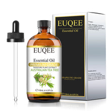 Load image into Gallery viewer, Large Bottle Aromatherapy Essential Oil
