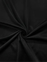 Load image into Gallery viewer, Loose Sport Quick Dry Tee
