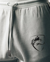 Load image into Gallery viewer, Men's Casual Jogger Pants Winter Sports Tapered Sweatpants for Running Training
