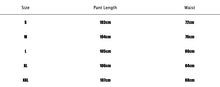 Load image into Gallery viewer, Women's High Waist Wide Leg Jeans with Gold Eyelets Vintage Baggy Denim Pants, Y2K Streetwear Hollow Out Trousers Ladies Jeans
