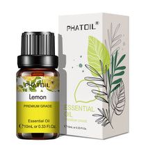 Load image into Gallery viewer, Lavender Pure Aromatherapy Essential Oil
