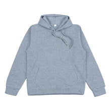 Load image into Gallery viewer, Hoodies for men and women 2025 autumn new item heavyweight American high street men's top plus size hooded pullover

