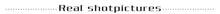 Load image into Gallery viewer, Sweatshirts Tracksuit T-shirts Shorts Suits For Men Spliced Graphic Sweatsuit Cotton Man Sets Luxury Offer Youthful Emo Kpop Xl
