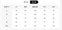 Load image into Gallery viewer, Men's Waffle Knit Tracksuit 4 Striped Short Sleeve T Shirt Drawstring Shorts Casual Summer Two Piece Outfit Set
