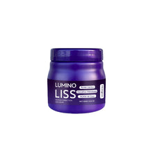 Load image into Gallery viewer, Keratin Hair Straightening Cream Reduce Dry Frizzy Damaged Hair Care Restore Soft Smooth Shiny Moisturizing Hair Conditioner
