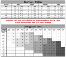 Load image into Gallery viewer, New Cotton Linen Shirts for Men Casual Shirts Lightweight Long Sleeve Henley Beach Shirts Hawaiian T Shirts for Men Streetwear
