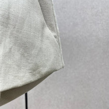 Load image into Gallery viewer, women's shorts New high waisted slim mini pants for summer 2026 linen blend casual shorts Belt decoration shorts women's pants
