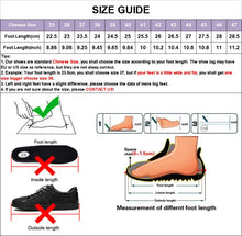 Load image into Gallery viewer, Sexy Brand High Heels Slides Female Slippers New Summer Open Toe Sandals Female Concise Mature Designer Banquet Party Shoe Woman
