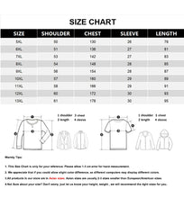 Load image into Gallery viewer, Oversized Contrast Summer Polo Shirt
