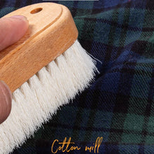 Load image into Gallery viewer, Classic Cotton Plaid Casual Shirt
