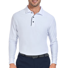 Load image into Gallery viewer, Slim Fit Performance Golf Tee Pack
