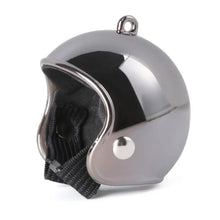 Load image into Gallery viewer, Pet Supplies Accessories Pet Protective Headgear Sun Rain Protection Hats Bird Protect Cap Chicken Helmet
