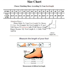 Load image into Gallery viewer, Women High Heels Sandals Summer Fashion Party Shoes for Women Comfortable Open Toed Thin Heels Sandals Designer Luxury Sandals
