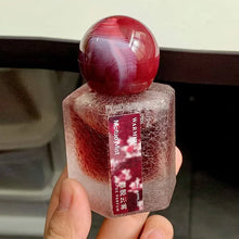 Load image into Gallery viewer, Fig-scented Women's Perfume Vanilla/cedar/musk/citrus/grapefruit/lavender/lily Floral Fragrance Spray Fresh Eau De Toilette
