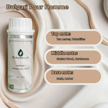 Load image into Gallery viewer, 100ml Hotel Essential Oil Aromatic Oil Hotels Pure Fragrance Oil Electric Smell For Hotel Air Freshener Device Aromatic Device
