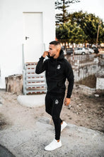 Load image into Gallery viewer, Hoodie Men Spring and Autumn Coat Pullover Slim Fit for Men Workout Jogger Casual Fashion Clothing
