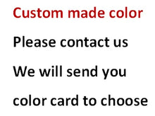 Load image into Gallery viewer, Elegant White Wedding Dresses 2023 Off Shoulder Sweep Train Bride Dress Lace Up Back Satin Wedding Evening Gown Vestido De Novia
