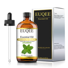 Load image into Gallery viewer, Large Bottle Aromatherapy Essential Oil
