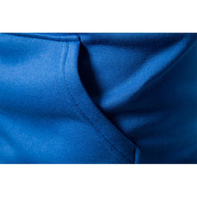Load image into Gallery viewer, Mens Tracksuits Men's Clothing Men Sets Hoodie Set Zipper Sweatshirt Casual Sport Sweatpants Man Sweat Suit Set Running
