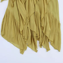 Load image into Gallery viewer, Midi Skirt Faion Premium Edition
