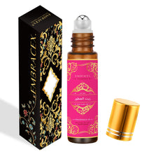 Load image into Gallery viewer, Pheromone Roller Aroma Essential Oil
