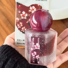 Load image into Gallery viewer, Fig-scented Women's Perfume Vanilla/cedar/musk/citrus/grapefruit/lavender/lily Floral Fragrance Spray Fresh Eau De Toilette

