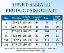 Load image into Gallery viewer, Men's T-Shirts A Simple Question Math Teacher Creative Monty Python Cotton T Shirt Unisex Tshirt Fitness Tees Tops Clothing
