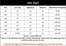 Load image into Gallery viewer, New Sweater Kids Sweaters Autumn Girls Turtleneck Sweaters 1-9Yrs Baby Boys Pullover Winter Knitted Bottoming Boys Sweaters
