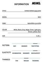 Load image into Gallery viewer, Gym Leggings Women Yoga Clothes Pants Women's Sportswear Yoga Woman Clothing Workout High Waist Tights Training Fitness Pants
