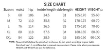 Load image into Gallery viewer, Men's Running Shorts Quick-drying Fitness Black Double Layer Shorts Men New Sport Workout Training Bodybuilding Short Pants
