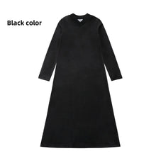 Load image into Gallery viewer, Velour Family Lounge Wear Set
